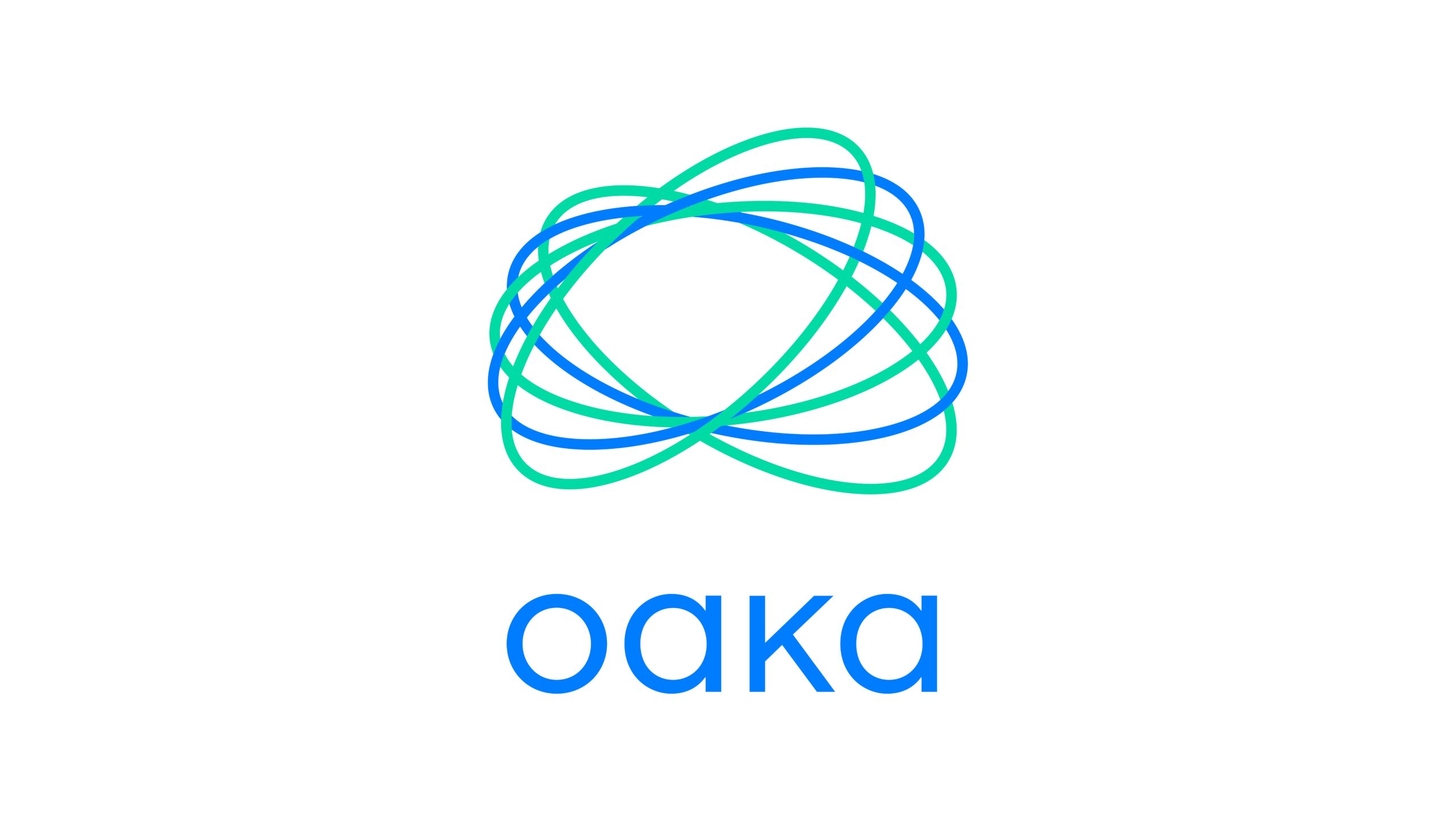 OAKA