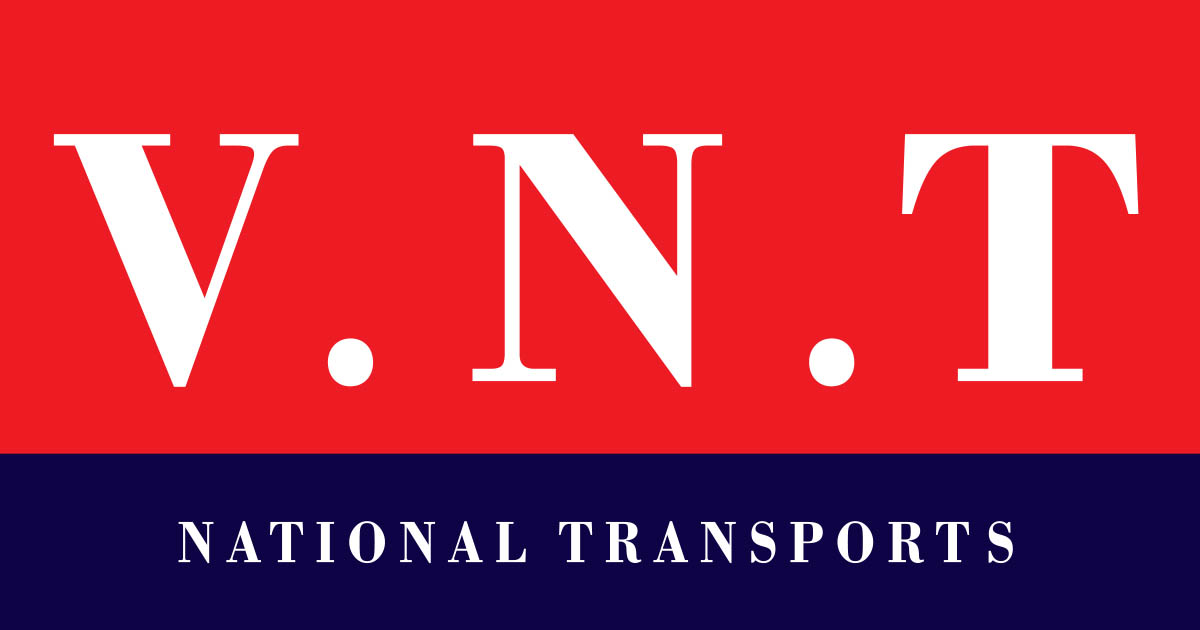 VNT