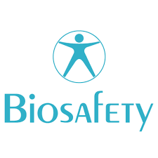 BIOSAFETY
