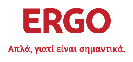 ERGO
